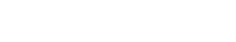 K-RADIO